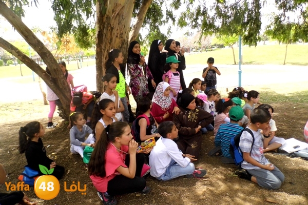 7era2ludn407 (1).JPG